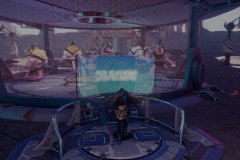 Ratchet-Clank-152