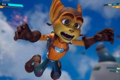 Ratchet-Clank-16