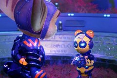 Ratchet-Clank-168