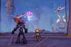 Ratchet-Clank-169