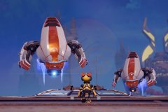 Ratchet-Clank-170