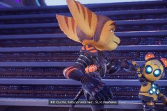 Ratchet-Clank-174