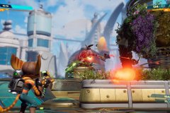 Ratchet-Clank-18