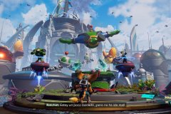 Ratchet-Clank-23