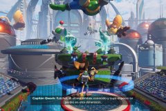 Ratchet-Clank-24