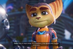 Ratchet-Clank-25