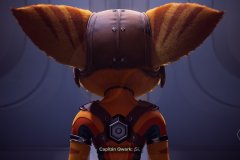 Ratchet-Clank-5