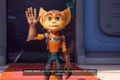 Ratchet-Clank-7