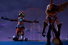 Ratchet-Clank-79