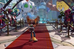 Ratchet-Clank-8