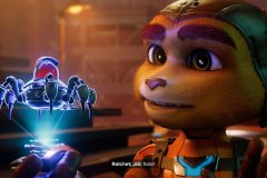 Ratchet-Clank-82