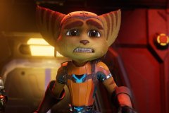 Ratchet-Clank-87