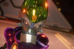 Ratchet-Clank-91