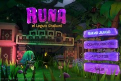 1-Review-Runa-y-el-Legado-Chaikuru