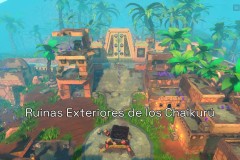 39-Review-Runa-y-el-Legado-Chaikuru