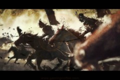 Samurai-Warriors-5-1