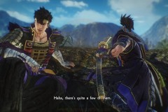 Samurai-Warriors-5-10