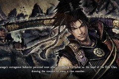 Samurai-Warriors-5-13