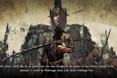 Samurai-Warriors-5-15