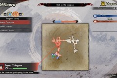 Samurai-Warriors-5-17