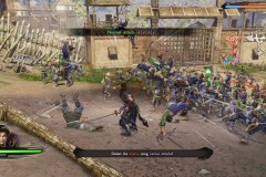 Samurai-Warriors-5-18