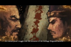 Samurai-Warriors-5-3