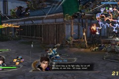 Samurai-Warriors-5-35