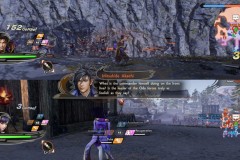 Samurai-Warriors-5-41
