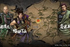 Samurai-Warriors-5-43