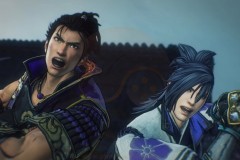 Samurai-Warriors-5-47