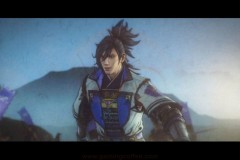 Samurai-Warriors-5-6