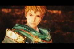 Samurai-Warriors-5-7