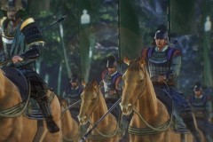 Samurai-Warriors-5-8