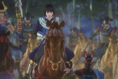 Samurai-Warriors-5-9