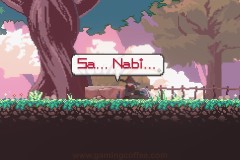 Review-SANABI-13