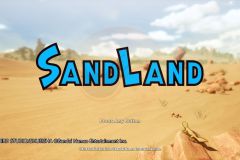 SAND LAND_20240418215824