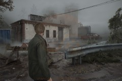 SilentHill2-12