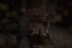 SilentHill2-17