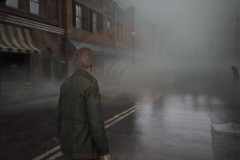 SilentHill2-20