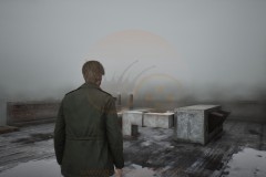 SilentHill2-33