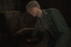 SilentHill2-52