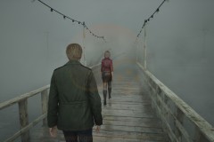 SilentHill2-61