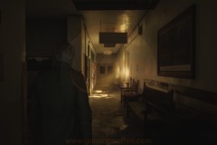 SilentHill2-66