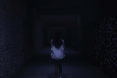 SilentHillShort0043