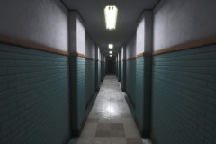 SilentHillShort0048