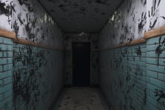 SilentHillShort0050