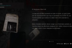 SilentHillShort0052