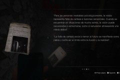 SilentHillShort0053