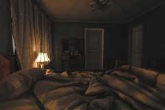 SilentHillShort0055
