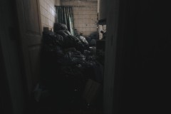 SilentHillShort0056